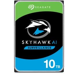 Seagate St10000ve001 (10 Tb /3.5&amp;quot; /7200rpm )