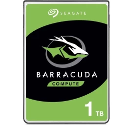 Seagate St1000dm014 (1tb /3.5&amp;quot; /7200rpm )