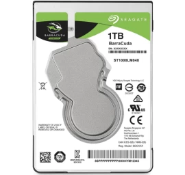 Seagate St1000lm048 (1tb /2.5&amp;quot; /5400rpm )