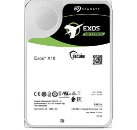 Seagate St12000nm000j (12 Tb /3.5&amp;quot; /7200rpm )