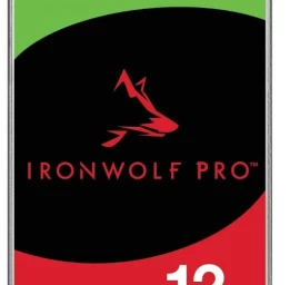 Seagate St12000nt001 (12 Tb /3.5&amp;quot; /7200rpm )