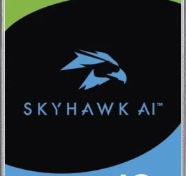 Seagate St12000ve003 (12 Tb /3.5&amp;quot; /7200rpm )