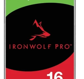 Seagate St16000nt001 (16 Tb /3.5&amp;quot; /7200rpm )