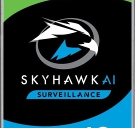 Seagate St16000ve004 (16 Tb /3.5&amp;quot; /7200rpm )