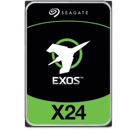 Seagate St20000nm001h (20 Tb /3.5&amp;quot; /7200rpm )