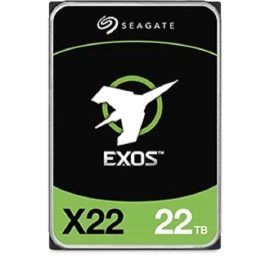 Seagate St20000nm004e (20 Tb /3,5&amp;quot; /7200rpm )