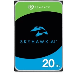 Seagate St20000ve002 (20 Tb / 3,5&amp;quot; /7200rpm )