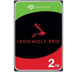 Seagate St2000vn003 (2tb /3.5&amp;quot; /5400rpm )