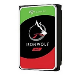 Seagate St2000vn003 4 Pack (2 Tb /3.5&amp;quot; /5400rpm )