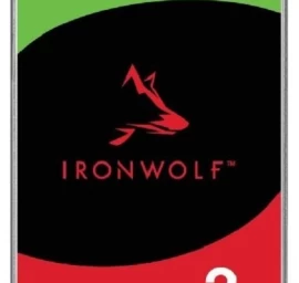 Seagate St3000vn006 (3 Tb /3.5&amp;quot; /5400rpm )