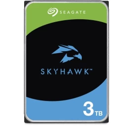 Seagate St3000vx015 (3 Tb / 3,5&amp;quot; )
