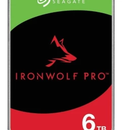 Seagate St6000nt001 (6 Tb /3.5&amp;quot; /7200rpm )