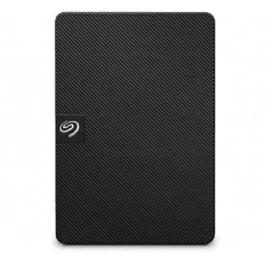 Seagate Stkm4000400 (4tb /2.5&amp;quot; )