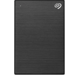 Seagate Stky2000400 (2tb / Juoda )