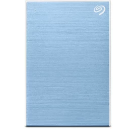 Seagate Stkz4000402 (4tb / Mėlyna )