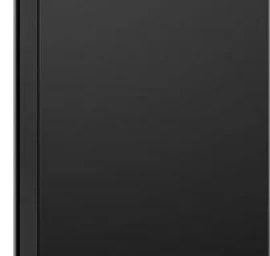Seagate žaidimų Diskas xbox (2 Tb / žalias / Juodas )
