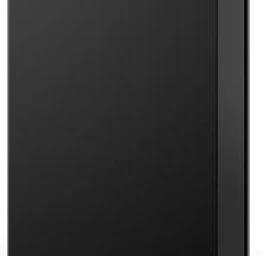 Seagate žaidimų Diskas xbox (4 Tb / žalias / Juodas )