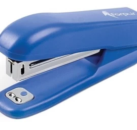 Segiklis Forpus, mėlynas, iki 12 lapų, sąsagėlės 10