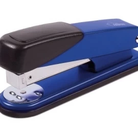 Segiklis Forpus, mėlynas, iki 15 lapų, sąsagėlės 24/6, 26/6, metalinis