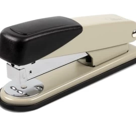 Segiklis Forpus, pilkas, iki 15 lapų, sąsagėlės 24/6, 26/6, metalinis