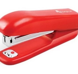 Segiklis Forpus, raudonas, iki 12 lapų, sąsagėlės 10