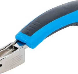 Segtukų nuėmiklis su replių funkcija | 160 mm (72094)