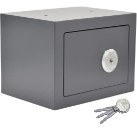 Seifas 23x17x17cm 10675 Saska Garden