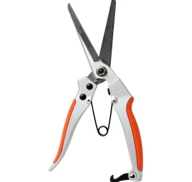 Sekatorius plonų šakų Ergonomic RN4106 Vertas