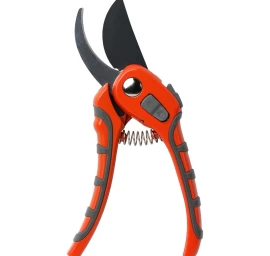 SEKATORIUS UNIVERSALUS MULTIFUNCTIONAL VERTAS(RN4101)