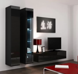 Sekcija CM01072