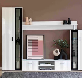 Sekcija INT1020
