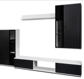 Sekcija STL19898