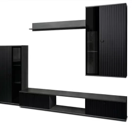 Sekcija STL19902