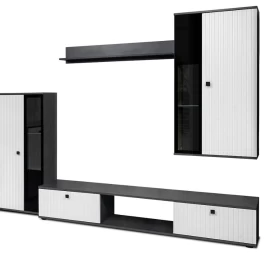Sekcija STL19905