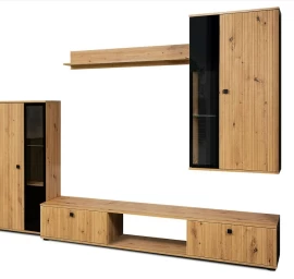 Sekcija STL19915