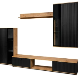 Sekcija STL19916