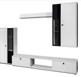 Sekcija STL19917