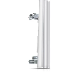 Sektorinė Antena 5ghz Mimo 19dbi 120