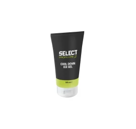 SELECT ŠALDANTIS GELIS 150 ML