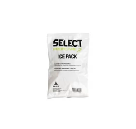 SELECT ŠALDYMO PAKETAS