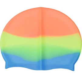 Senjorų Kepurė Classic Multicolour Hot