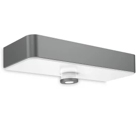 Sensorinis šviestuvas Steinel XSolar SOL-O