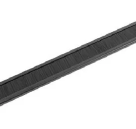 šepečio Skydelis 19&amp;#039;&amp;#039; 1u Juodas