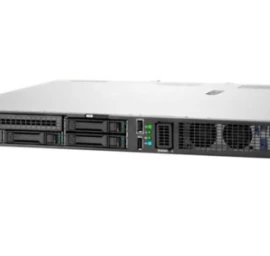 Serveris hp Proliant Dl20 Gen11 (xeon E-2434 /32gb /960 Gb )