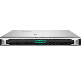 Serveris hp Proliant Dl360 G10+ (xeon Silver 4309y /64gb /960 Gb )