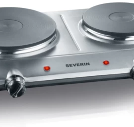 Severin Dk 1014