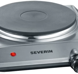 Severin Kp 1092