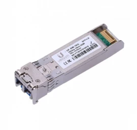 Sfp Modulis, 20 Vnt., Uacc-om-sm-10g-d-20