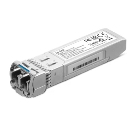 Sfp+ Modulis Sm5110-lr Single 10km