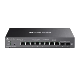Sg2210xmp-m2
